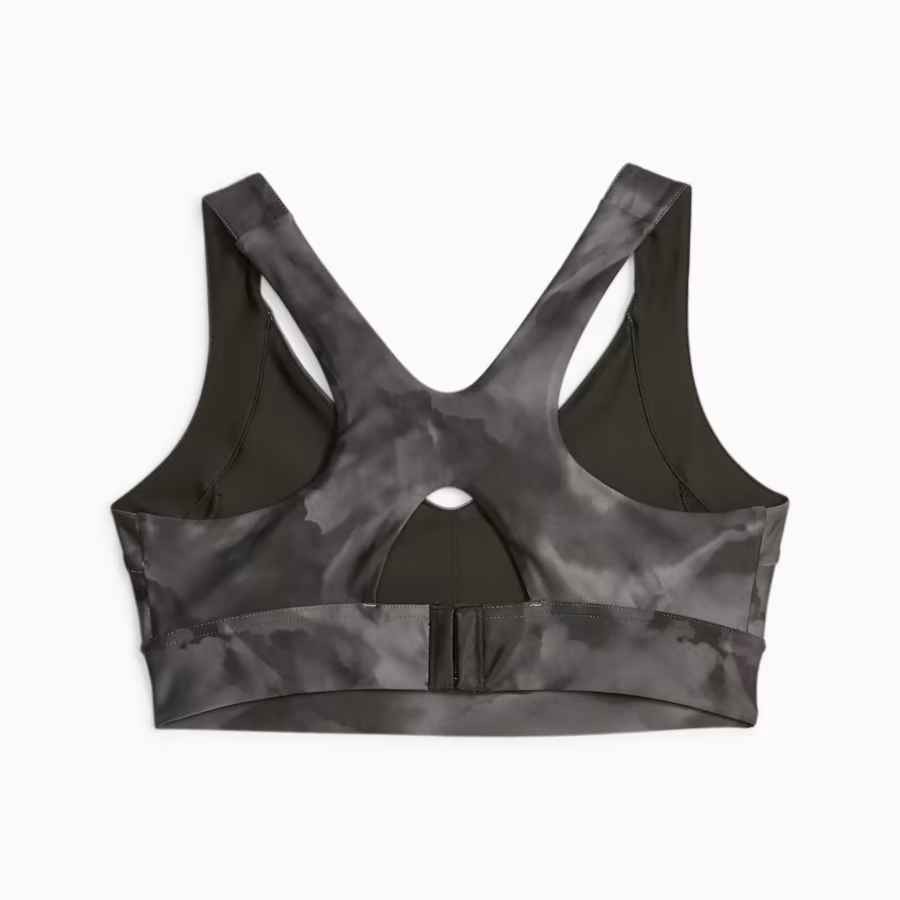 ../../aimeos/1.d/files/ginaikio-soytien-puma-run-high-impact-aop-ultraform-bra-524151-01356097.jpeg