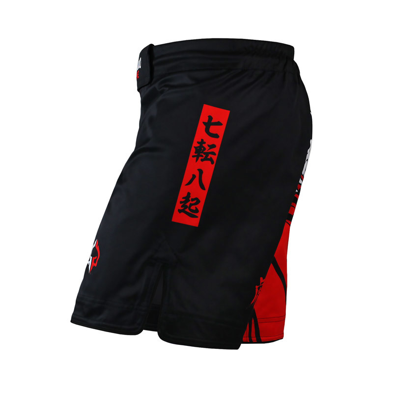 ../../aimeos/1.d/files/groundgame-tiger-fightshorts-black266084.jpeg