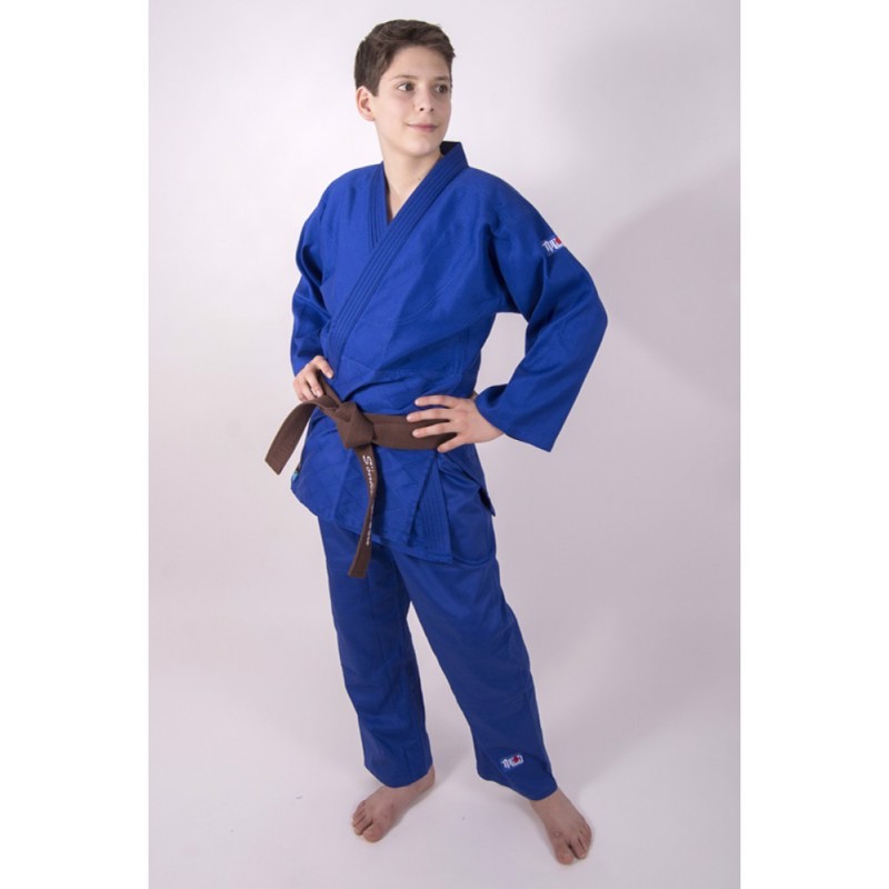 ../../aimeos/1.d/files/ippon-gear-future-stoli-judo-gi-blue264822.jpeg