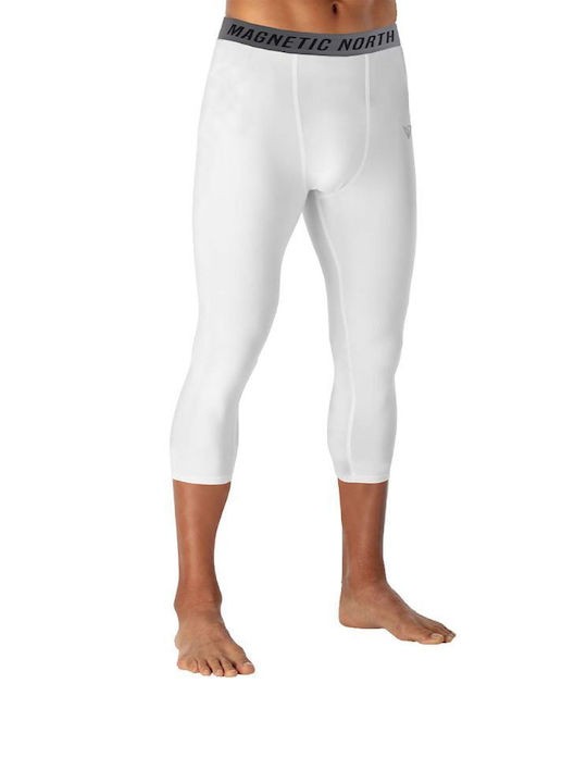 ../../aimeos/1.d/files/isothermiko-kolan-magnetic-north-men-s-compression-3-4-tights-50029-white332972.jpeg