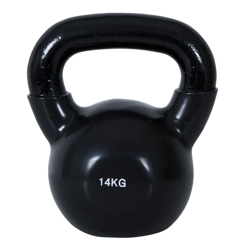 ../../aimeos/1.d/files/kettlebell-me-binylio-14-kg-amila-kod-90471378741.jpeg