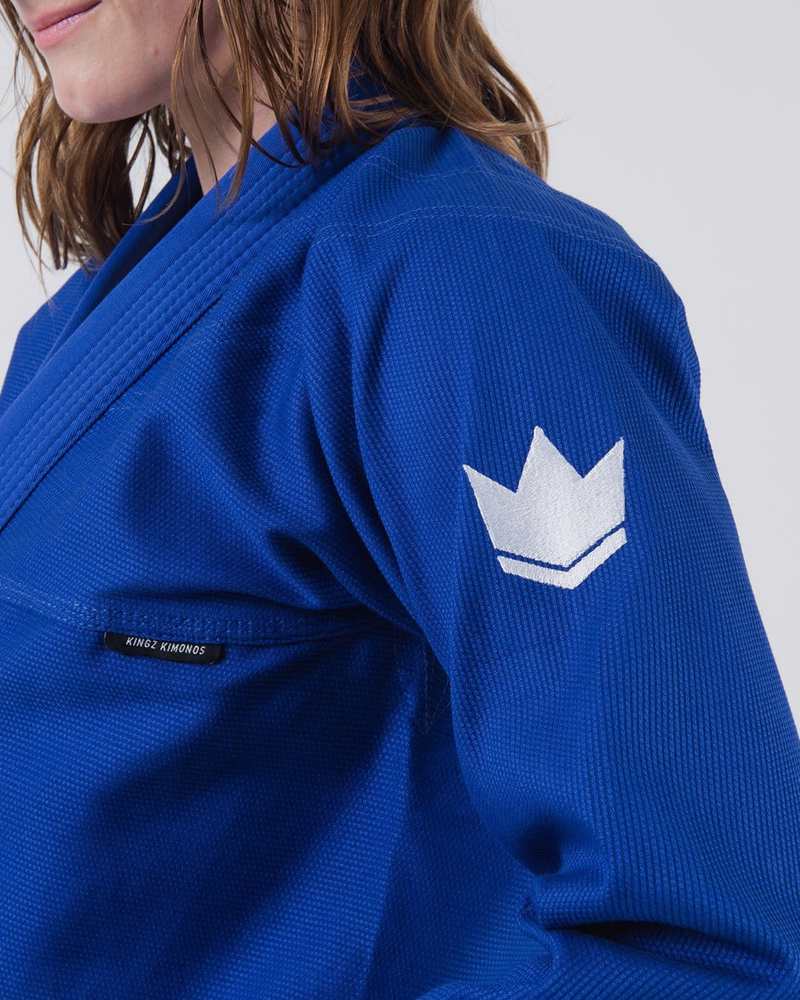 ../../aimeos/1.d/files/kingz-kore-2-women-s-gi-blue268084.jpeg