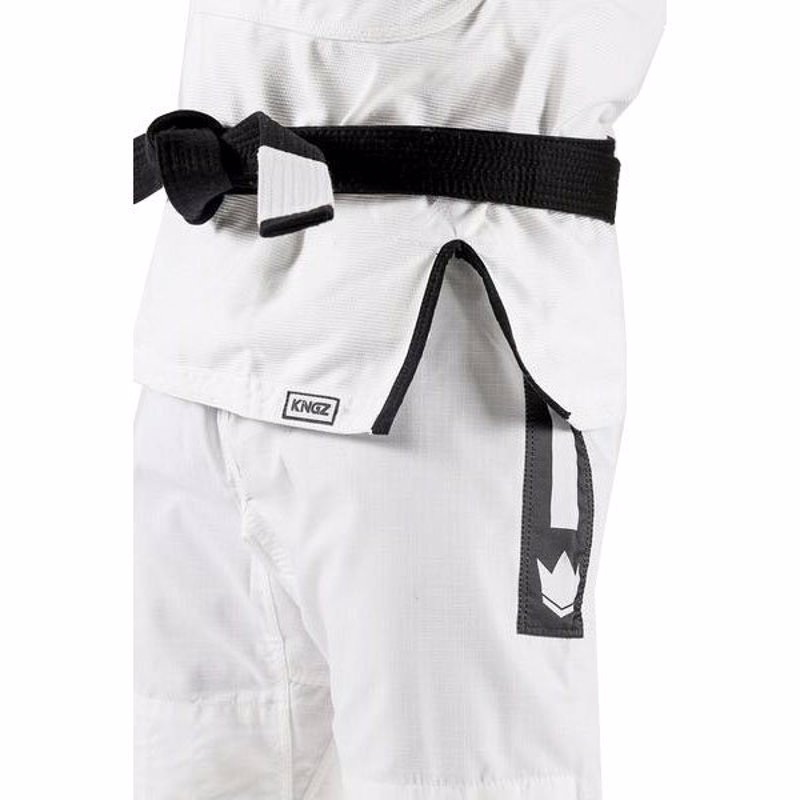 ../../aimeos/1.d/files/kingz-sport-bjj-gi-white270916.jpeg