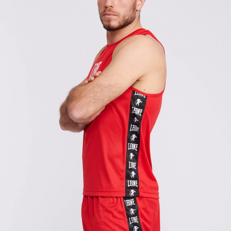 ../../aimeos/1.d/files/leone-ambassador-boxing-singlet-red264393.jpeg