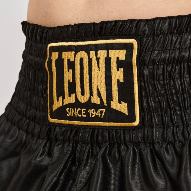 ../../aimeos/1.d/files/leone-basic-2-kick-shorts-black270355.jpeg