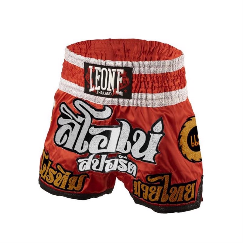 ../../aimeos/1.d/files/leone-chiang-muay-thai-shorts-red259721.jpeg