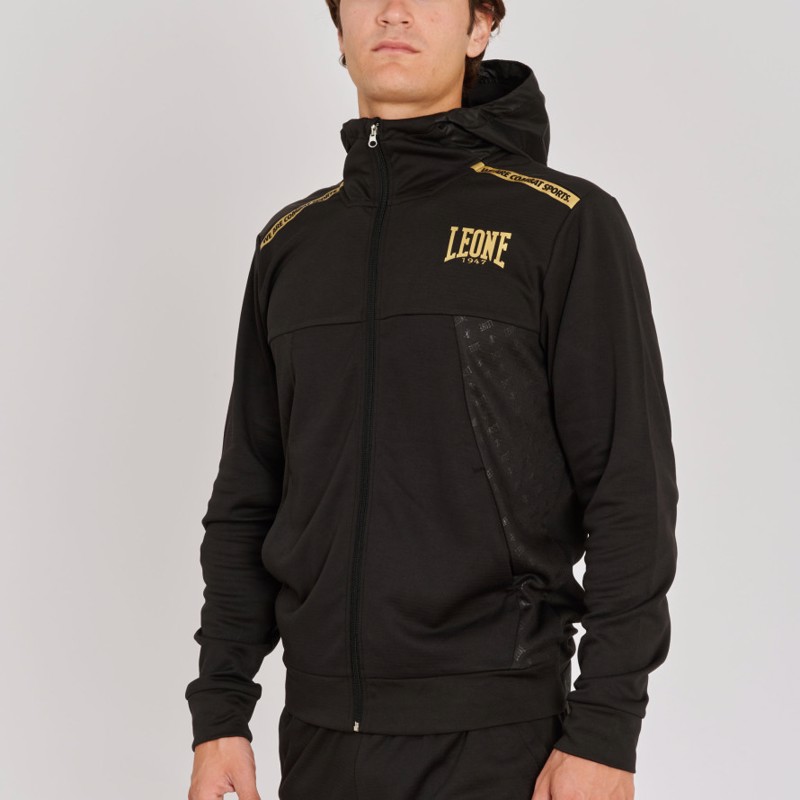 ../../aimeos/1.d/files/leone-dna-hooded-sweatshirt-black270602.jpeg