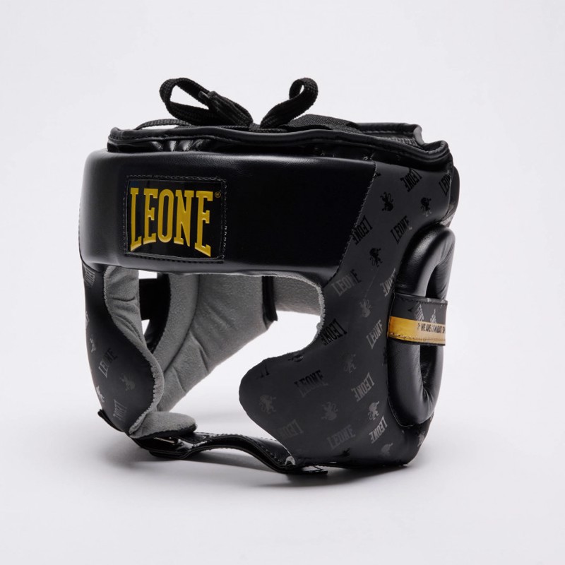 ../../aimeos/1.d/files/leone-headgear-dna-black262522.jpeg