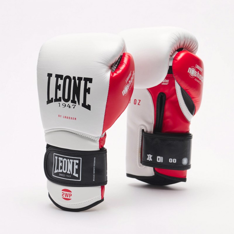 ../../aimeos/1.d/files/leone-il-tecnico-n3-boxing-gloves-white264461.jpeg