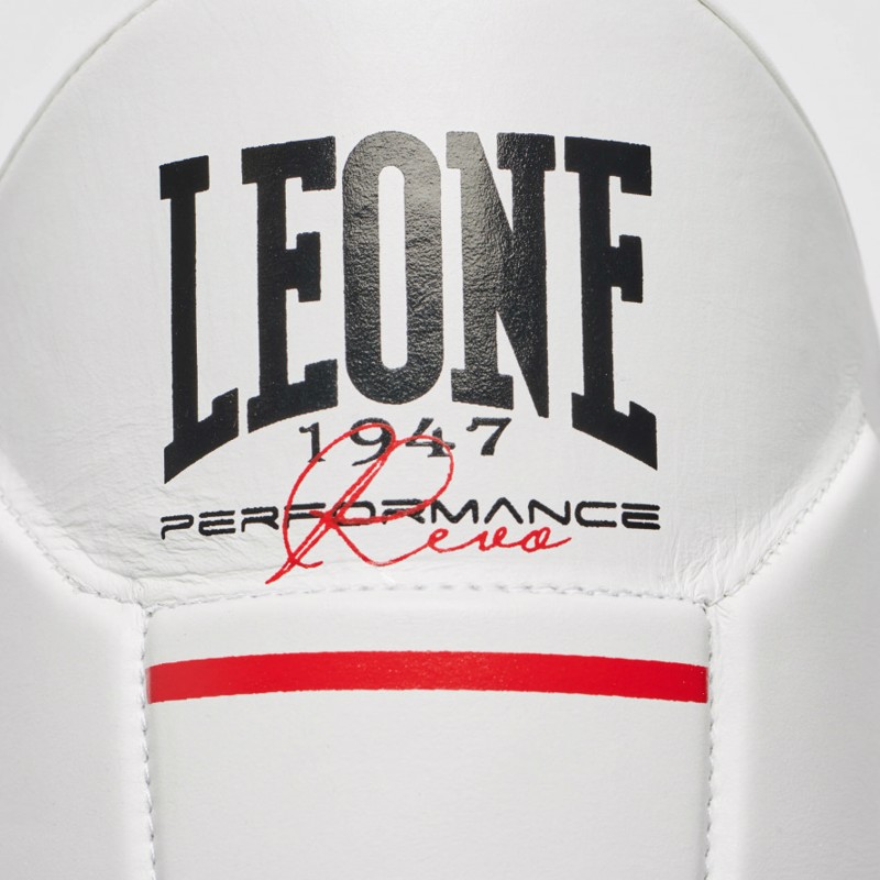 ../../aimeos/1.d/files/leone-revo-performance-epikalamides-white270075.jpeg