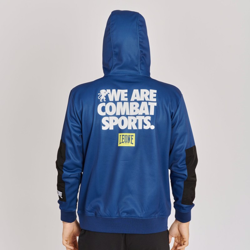 ../../aimeos/1.d/files/leone-wacs-hooded-sweatshirt-blue270113.jpeg