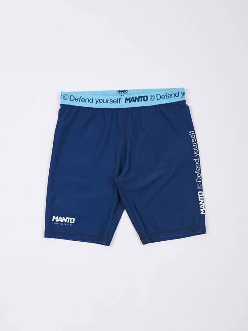 ../../aimeos/1.d/files/manto-alpha-vale-tudo-shorts-blue276182.jpeg