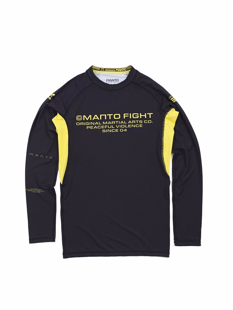 ../../aimeos/1.d/files/manto-future-rashguard-black273521.jpeg