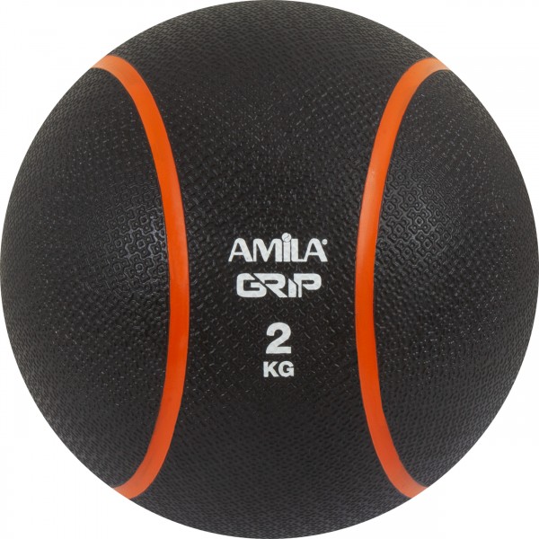 ../../aimeos/1.d/files/mpala-medicine-ball-amila-grip-2kg-84752289831.jpeg