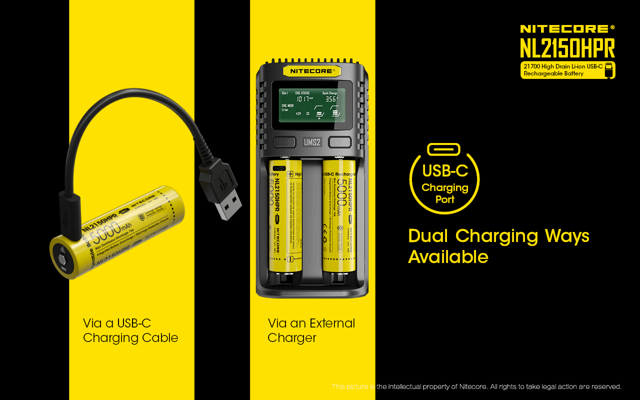 ../../aimeos/1.d/files/mpataria-epanafortizomeni-nitecore-21700-5000mah387306.jpeg