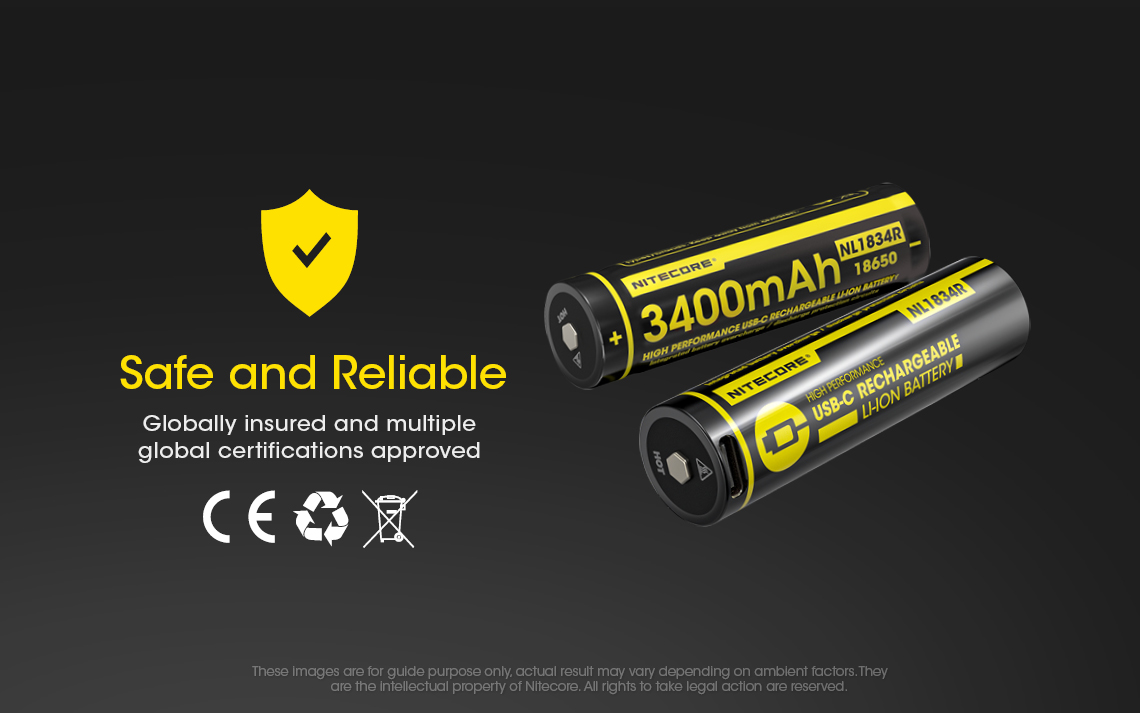 ../../aimeos/1.d/files/mpataria-nitecore-18650-nl1834r-3400mah4422724.jpeg