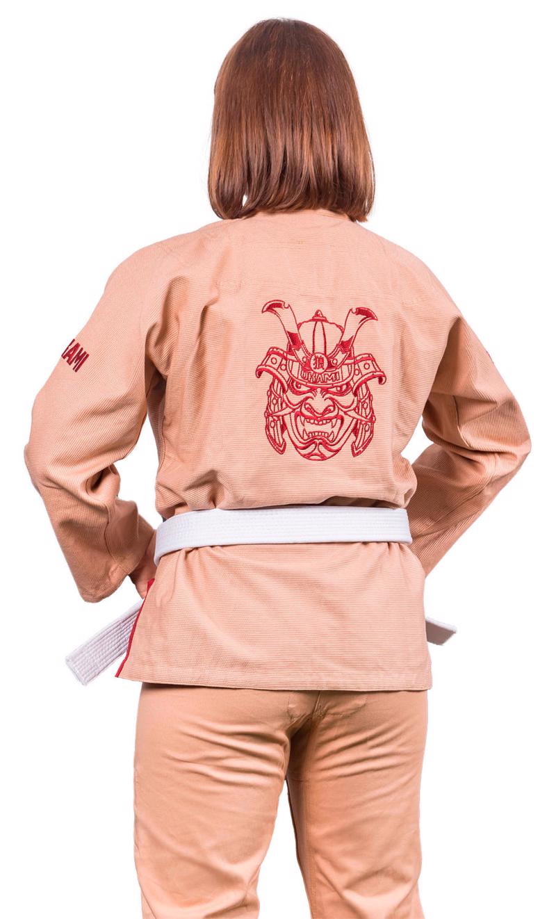 ../../aimeos/1.d/files/okami-kensho-women-bjj-gi-beige265054.jpeg