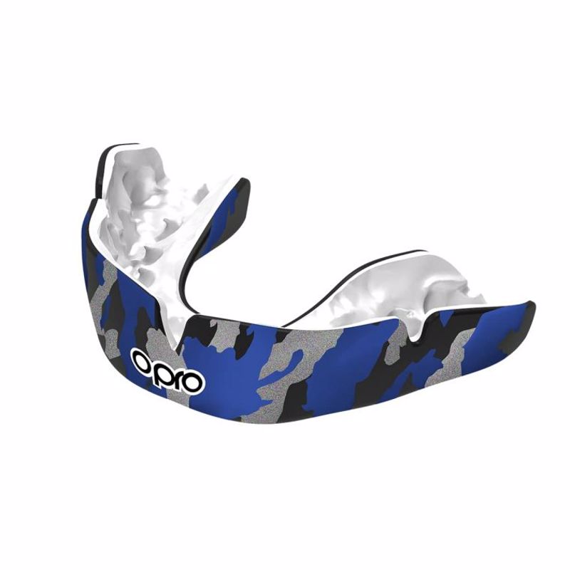 ../../aimeos/1.d/files/opro-custom-fit-instant-gen2-mouthguard-enhlikon-blue-camo264901.jpeg