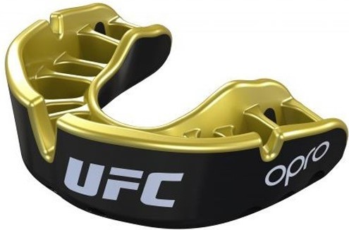 ../../aimeos/1.d/files/opro-ufc-gold-series-prostateftikh-masela-black-gold-op116296082.jpeg