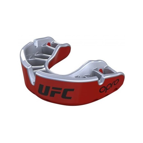 ../../aimeos/1.d/files/opro-ufc-gold-series-prostateftikh-masela-red-silver-op117296091.jpeg