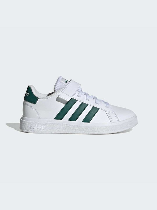 ../../aimeos/1.d/files/paidika-athlitika-papoutsia-adidas-grand-court-2-0-el-ig4842360062.jpeg