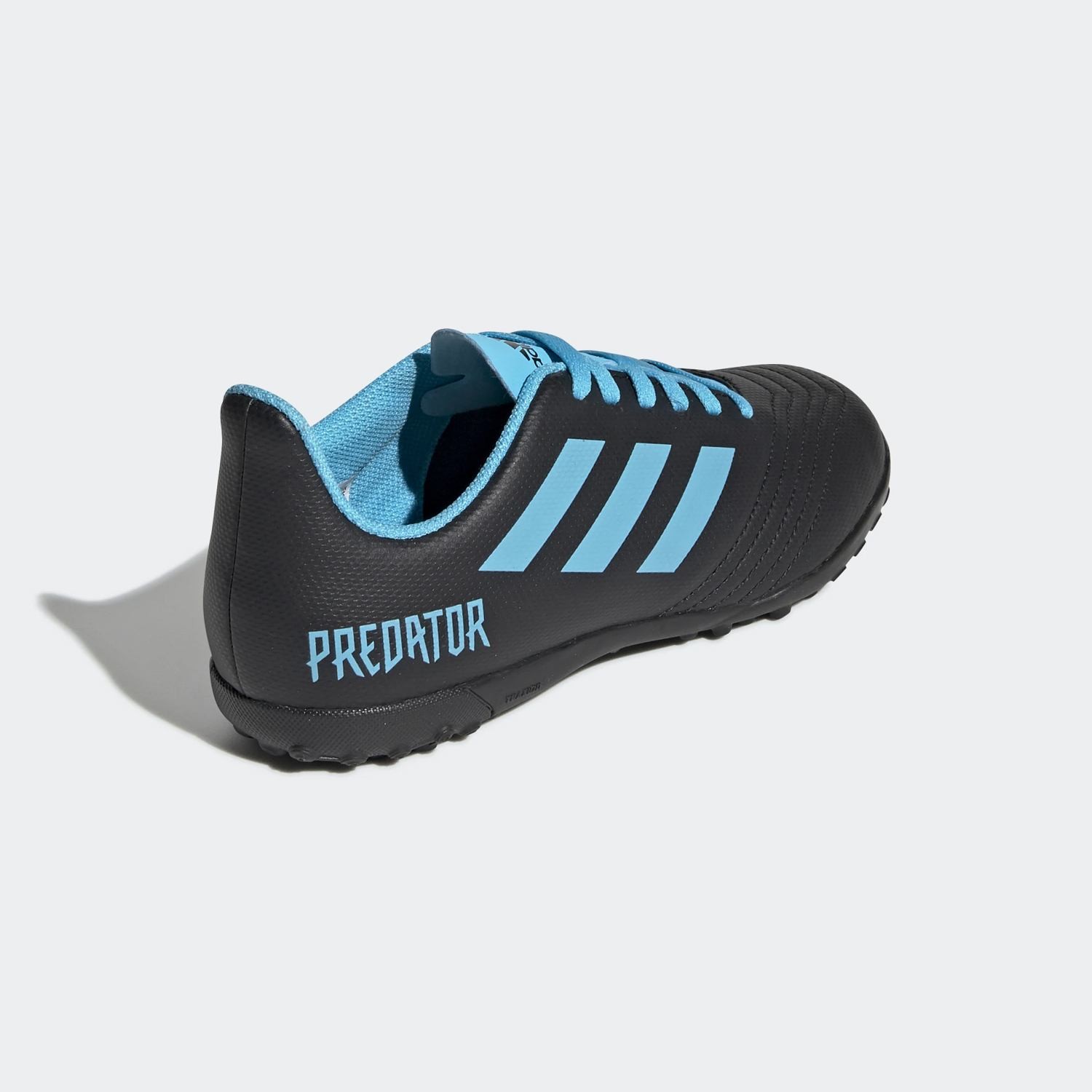 ../../aimeos/1.d/files/paidika-papoutsia-podosfairoy-adidas-performance-predator-19-4-turf-boots-g25826297847.jpeg