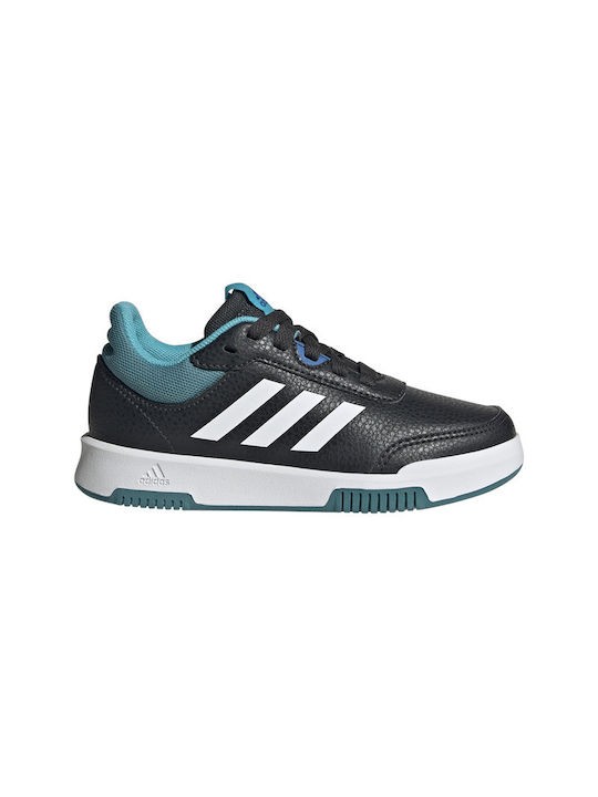 ../../aimeos/1.d/files/paidika-papoutsia-running-adidas-tensaur-sport-2-0-k-id2300357642.jpeg