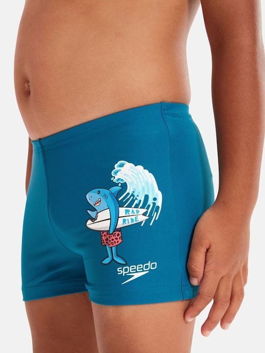 ../../aimeos/1.d/files/paidiko-maghio-speedo-placement-aquashort-003235-15135b348365.jpeg