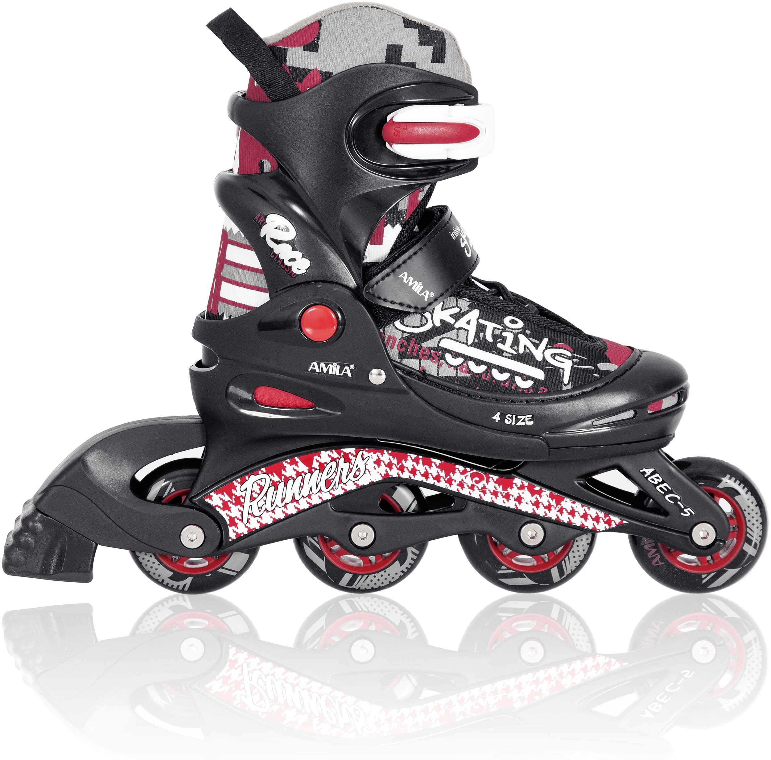 ../../aimeos/1.d/files/patinia-rithmizomena-amila-in-line-skate-plastika-38-41-48928308962.jpeg