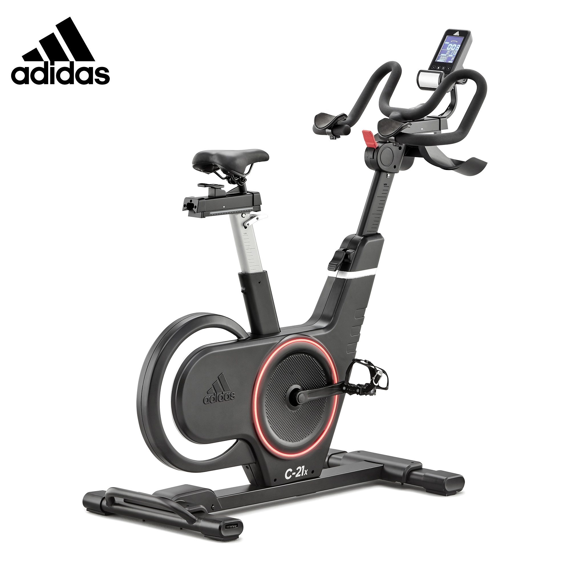 ../../aimeos/1.d/files/podilato-adidas-c21x-spin-bike240501.jpeg