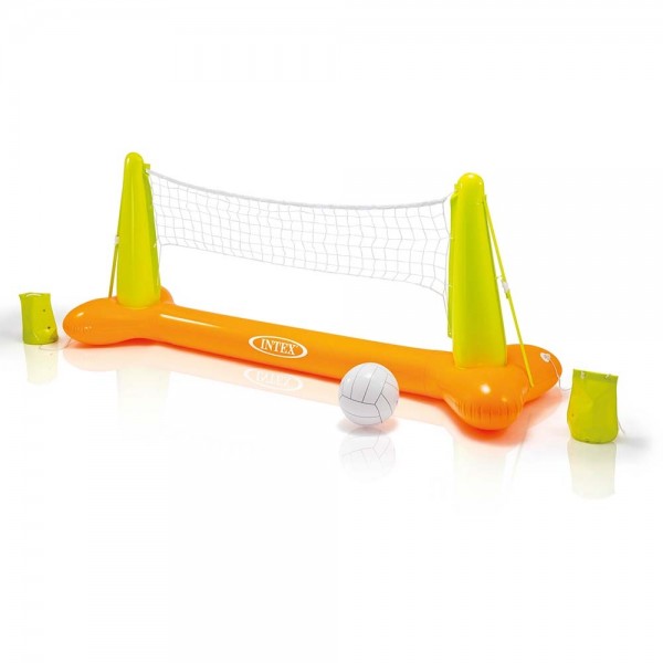 Pool Volleyball Intex 56508