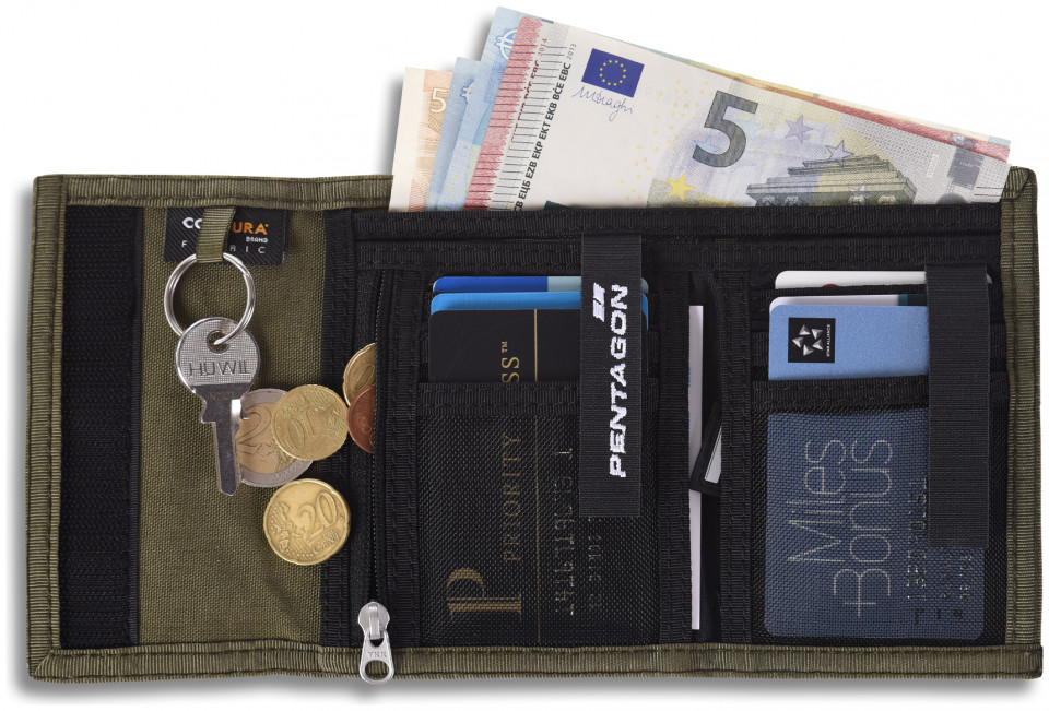 ../../aimeos/1.d/files/portofoli-stater-2-0-wallet-pentagon-black-kod-k16057-2-0-06e-ral7013435542.jpeg