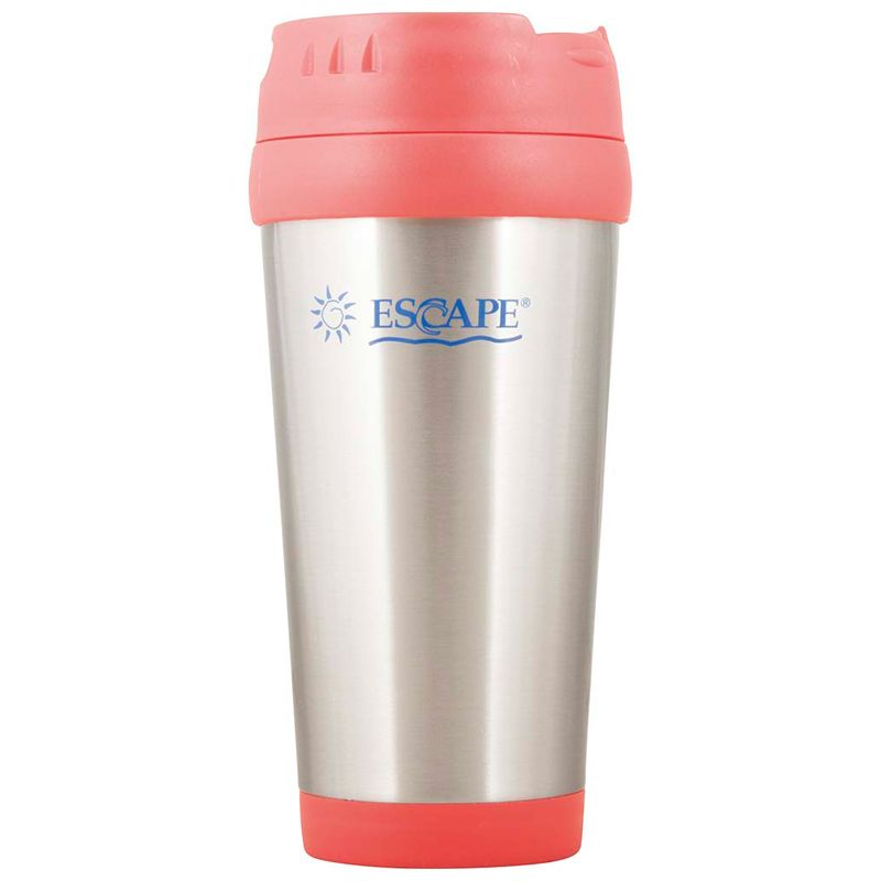 ../../aimeos/1.d/files/potiri-thermos-475ml-escape-13170379632.jpeg