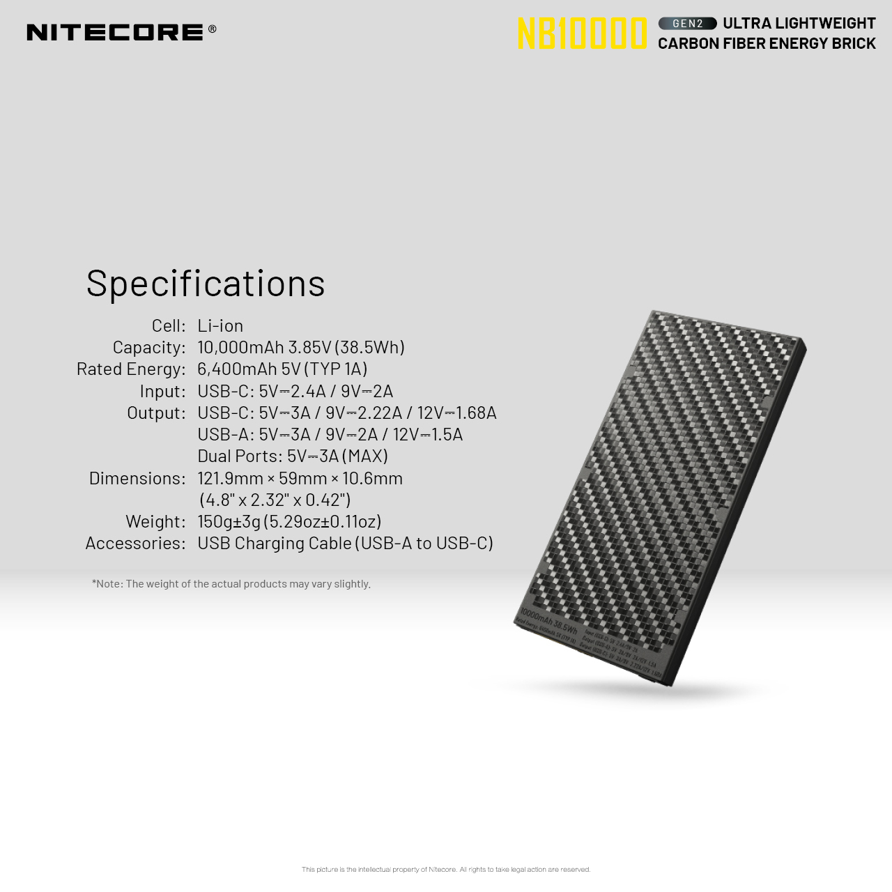 ../../aimeos/1.d/files/powerbank-nb10000-nitecore-upgraded-version4298422.jpeg