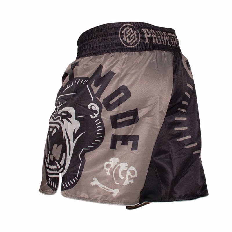 ../../aimeos/1.d/files/pride-or-die-beast-mode-mma-shorts-black270953.jpeg