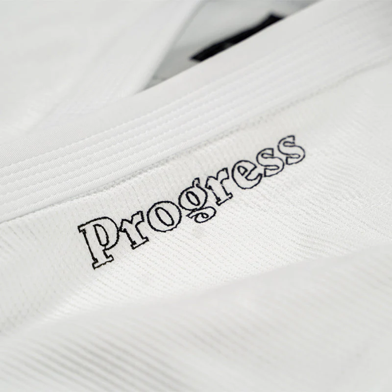 ../../aimeos/1.d/files/progress-the-foundation-bjj-gi-white265267.jpeg