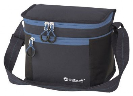 Ψυγείο Τσάντα Outwell Petrel S Dark Blue