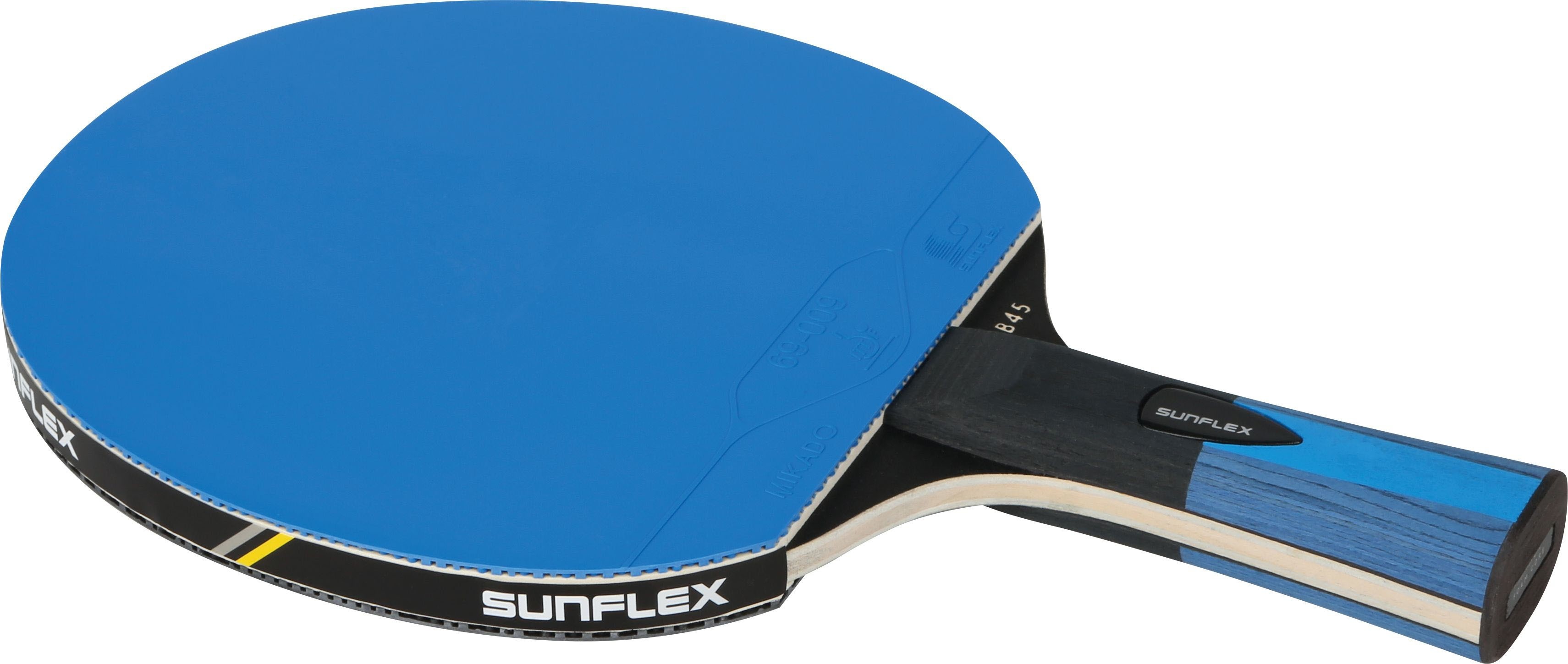 ../../aimeos/1.d/files/raketa-ping-pong-sunflex-color-comp-b45-971853492910.jpeg