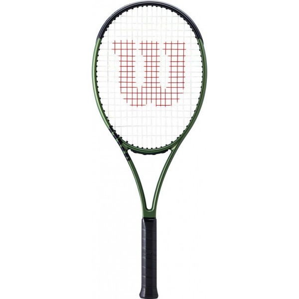 Ρακέτα Τένις Wilson Blade 101 L V8.0 WR079710