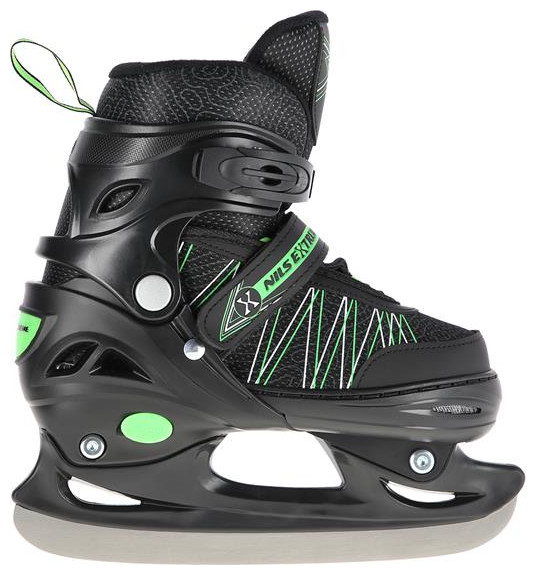 ../../aimeos/1.d/files/rollers-2se1-in-line-skates-hockey-ice-skates-kod-nh11912a-black-green399995.jpeg