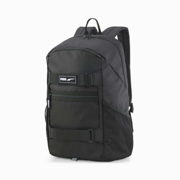 Σακίδιο Πλάτης Puma Academy Backpack 079191-01