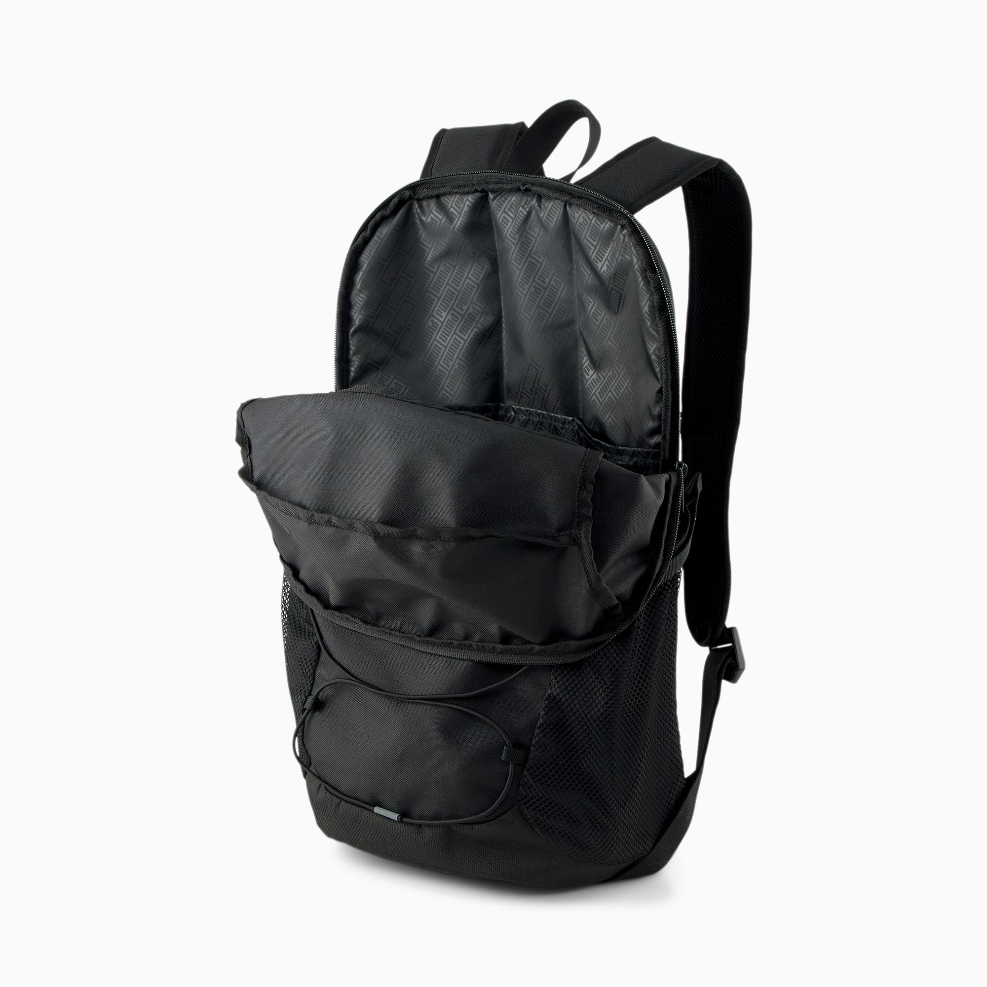 ../../aimeos/1.d/files/sakidio-platis-puma-plus-pro-backpack-079521-01337834.jpeg