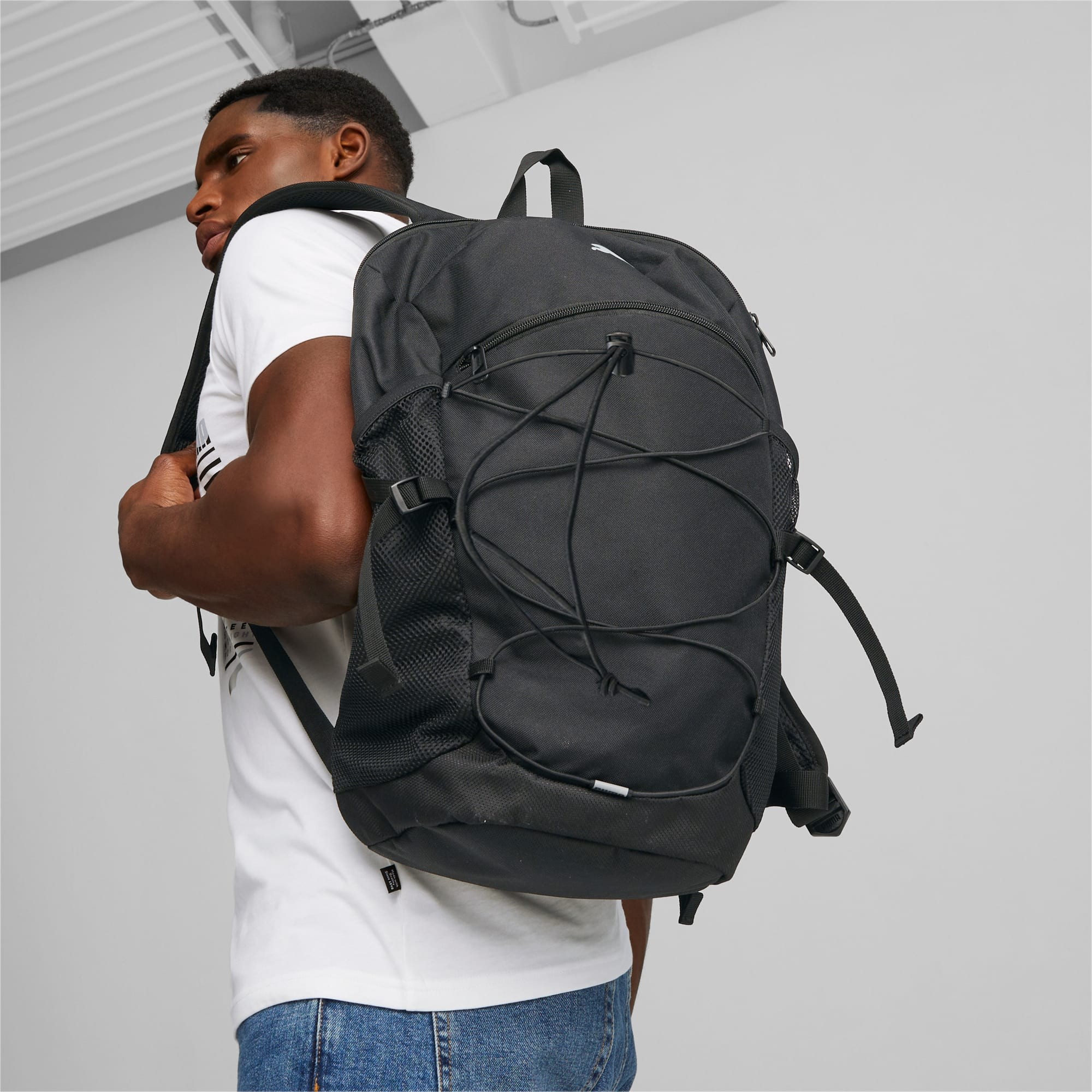 ../../aimeos/1.d/files/sakidio-platis-puma-plus-pro-backpack-079521-01337835.jpeg