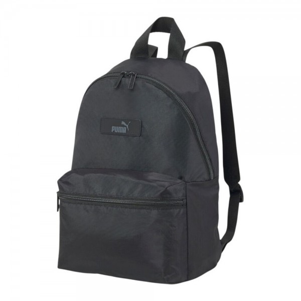 Σακίδιο Puma Core Pop Backpack 079470-01