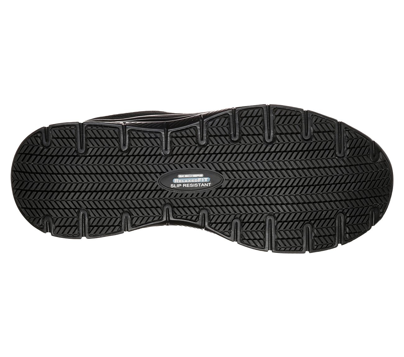 ../../aimeos/1.d/files/skechers-flex-advantage-bendon-sr-77125-blk-black296265.jpeg