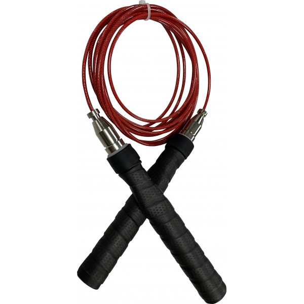 Speed Rope Amila PowerGrip SL 84579