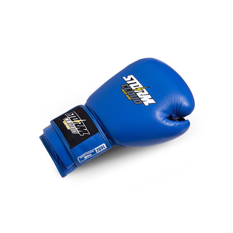 ../../aimeos/1.d/files/stormcloud-cyclone-sparring-boxing-gloves-blue268403.jpeg