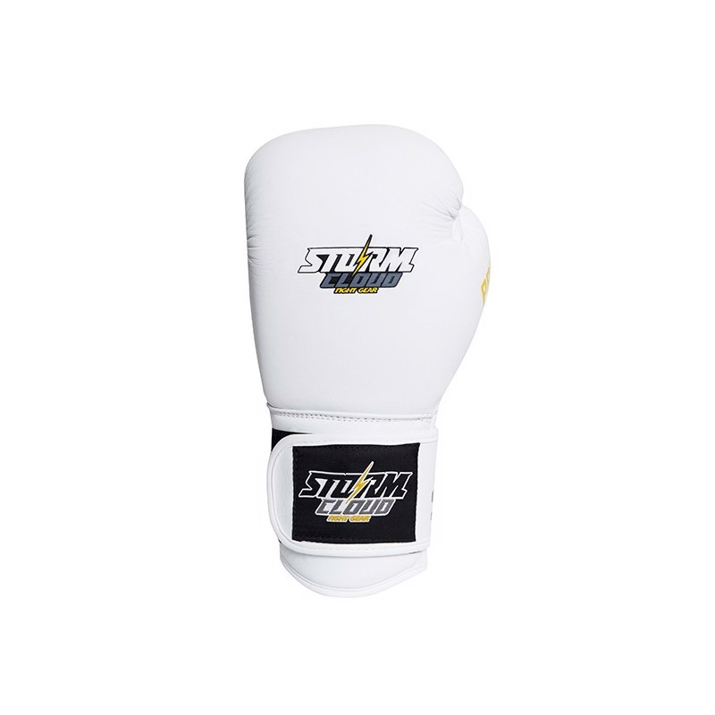 ../../aimeos/1.d/files/stormcloud-pro-boxing-gloves-white268602.jpeg