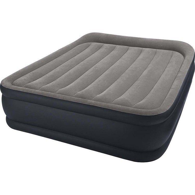 ../../aimeos/1.d/files/strwma-ypnoy-deluxe-pillow-raised-bed-intex-kod-64136369211.jpeg