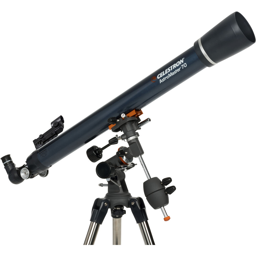 ../../aimeos/1.d/files/tileskopio-astromster-70eq-celestron483074.jpeg